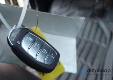 2022 Hyundai Ioniq Plug-In Hybrid Limited from USA, damaged, VIN KMHCX5LD2NU268113